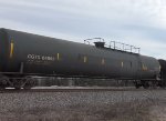 CGTX 64892
